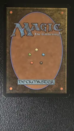 Fact or Fiction Invasion Regular LP - Image 4