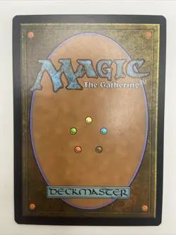 Preordain NM/M* Commander Legends ENGLISH 084/361 - Image 2