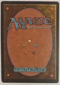 Phyrexian Furnace LP Uncommon MTG Weatherlight - Image 4