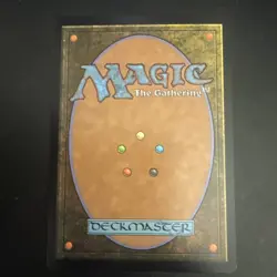 Jadar, Ghoulcaller of Nephalia (Showcase) Innistrad: Midnight Hunt Foil - Image 2