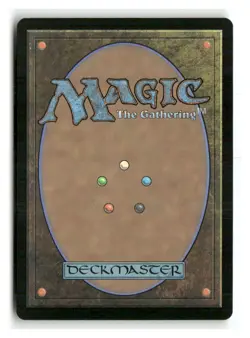 Unearth 96 Common Double Masters 2022 Magic: The Gathering Foil Near Mint - Image 2