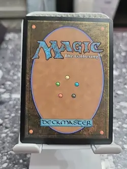 Captain N'ghathrod - Foil - Commander Legends Battle for Baldur's Gate (MTG) - Image 2