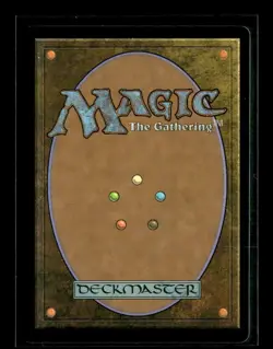 Magic: The Gathering Crypt Ghast Borderless Duskmourn P • 368 Foil - Image 2