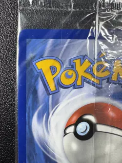 Pokemon Mewtwo V FACTORY SEALED Full Art Holo Sword & Shield Promo SWSH229 - Image 4