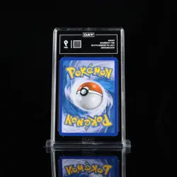 TAG 9 MINT Palkia 2011 Call of Legends 19/95 Holo Pokemon Card - Image 2