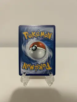 Pikachu Ex Sv: Prismatic Evolutions 179/131 Hyper Rare Holo Pokemon TCG Card MNT - Image 3