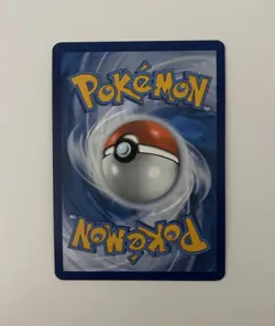 Pikachu Ex Sv: Prismatic Evolutions 179/131 Hyper Rare Holo Pokemon TCG Card MNT - Image 5