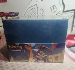 Crown Zenith Mini Tin Display Sealed Sword & Shield Pokemon TCG SEALED - Image 2
