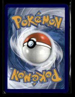 Pokemon 2024 Stellar Crown Dachsbun EX UR FA #160/142 - Image 2