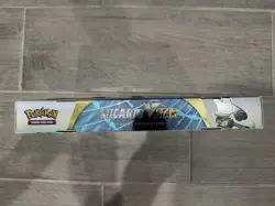 Sealed Pokemon Lucario VSTAR Special Collection 820650851247 - Image 5