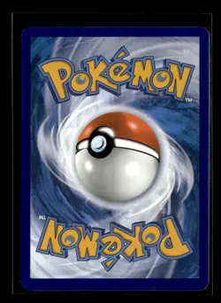 Pokemon 2024 Stellar Crown Archaludon #155/142 - Image 2