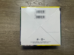 Pokemon TCG Sword & Shield: Eevee Heroes Expansion Set (30 Packs, Japanese... 4521329314143 - Image 2