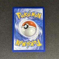 N's Klang 104/159 Pokemon Sv09: Journey Together Non Holo - Image 2