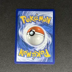 Cubone 076/159 Sv09: Pokemon Journey Together Non Holo - Image 2