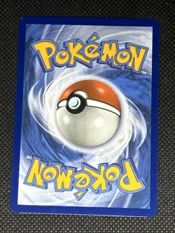 Tropius 123/159 Pokemon Sv09: Journey Together Non Holo - Image 2