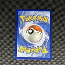 Regice 042/159 Pokemon Sv09: Journey Together Non Holo - Image 2