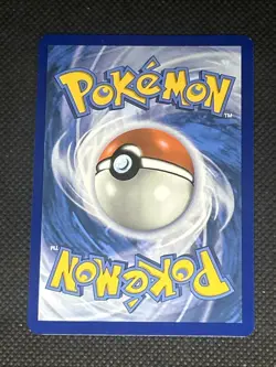Iono's Electrode 048/159 Pokemon Sv09: Journey Together Non Holo - Image 2