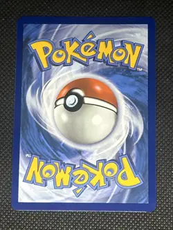 Iono's Tadbulb 052/159 Pokemon Sv09: Journey Together Non Holo - Image 2