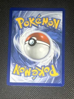 Iono's Kilowattrel 055/159 Pokemon Sv09: Journey Together Holo - Image 2