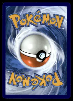 Remoraid 033/159 Pokemon Sv09: Journey Together Non Holo - Image 2