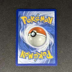Swinub 077/159 Sv09: Pokemon Journey Together Non Holo - Image 2