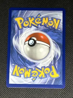 Drampa 130/159 Pokemon Sv09: Journey Together Non Holo - Image 2