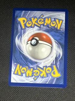 Iono's Voltorb 047/159 Pokemon Sv09: Journey Together Non Holo - Image 2