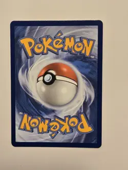 Mega Scrafty ex 270/217 Pokemon TCG Ascended Heroes Mega Attack Rare - Image 2