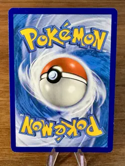 Pokemon TCG Heracross 107/236 SM Unified Minds Reverse Holo Uncommon LP - Image 3