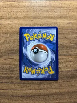 Heracross 11/147 Reverse Holo | 2017 Burning Shadows | Pokemon KR1 - Image 2