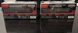 Pokemon TCG - Prismatic Evolutions Surprise Box Lot of 2 SEALED - Image 3