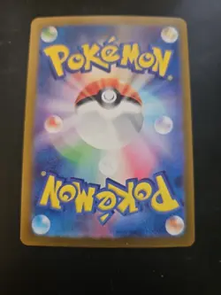 Legacy Energy 101/101 - Pokemon TCG - Twilight Masquerade - Japanese Ace Spec - Image 2