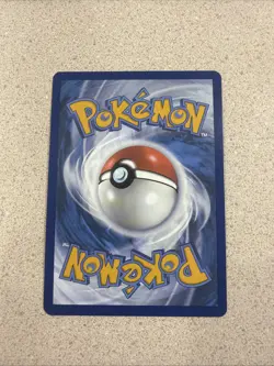 Scovillain ex Double Rare 037/191 Sv08: Surging Sparks Holo POKEMON NEAR MINT - Image 2