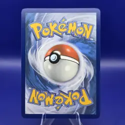 Durant ex 004/191 Sv08: Surging Sparks Double Rare Holo Pokemon NM - Image 2