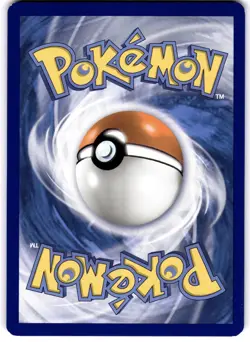 Spidops 009 Pokemon TCG Scarlet & Violet Promo Cosmo Holo MINT NM - Image 2