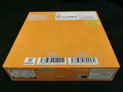 Union Arena Card Game Booster Evangelion: New Theatrical Edition UA44BT Box JP - Image 5