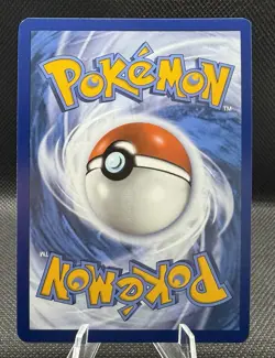 Mew ex 053 Sv: Scarlet & Violet Promo Cards Holo GEM MINT Grading Contender - Image 2