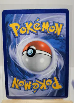 Blaziken 14/111 RARE REVERSE HOLO XY Furious Fists Pokemon TCG Card MP - Image 2