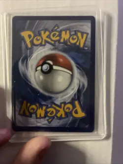 Lugia V SWSH301 SWSH: Sword & Shield Promo Cards Holo - Image 2
