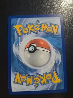 Sandygast - 214/193 - Pokemon Paldea Evolved Illustration Rare Card NM - Image 2