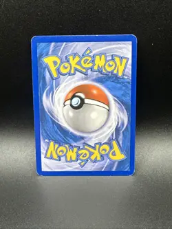 Pokemon Card - Articuno - Next Destinies 27/99 Reverse Holo Rare - Image 2