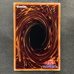 NM 4 card Dark Magician LPST-JP001-JP004 Ultra Rare YuGiOh 460 - Image 3