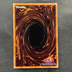 NM 4 card Dark Magician LPST-JP001-JP004 Ultra Rare YuGiOh 460 - Image 5