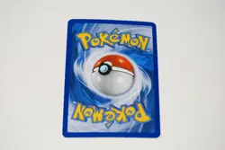 ZAPDOS 41/99 Reverse Holo 2012 Next Destinies Pokemon Card - LP - Image 2