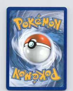 Pokemon TCG Wobbuffet XY BREAKthrough 67/162 Regular Uncommon Card LP-NM - Image 2