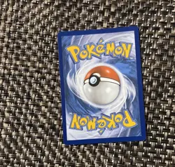Mew Holo Rare Celebrations 011/025 New TCG Card Sword & Shield Foil 2021 TCG - Image 2