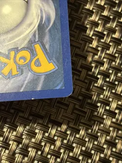 Black and White #BW38 Zekrom EX Ultra Rare Holo Promo Card 2012 PL-LP Foil TCG! - Image 3