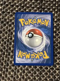 Black and White #BW38 Zekrom EX Ultra Rare Holo Promo Card 2012 PL-LP Foil TCG! - Image 4