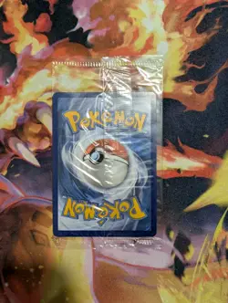 Mewtwo V | SWSH229 | Black Star Promo | SEALED | MINT | Pokemon Card - Image 3