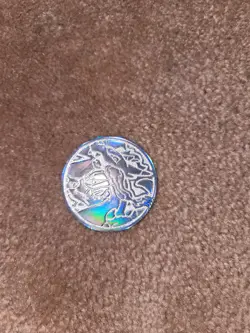 Pokemon Cards, Dice, Boxes, Sleeves, Coin, Booklets. - Image 3